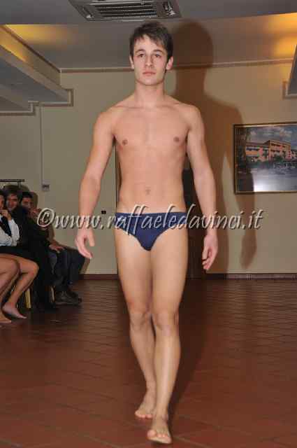 Casting Mister Italia - Acireale 4.12.2010 (68).JPG